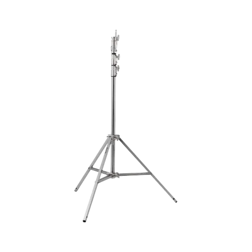 Avenger Stand (Manfrotto)
