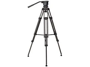 Libec HC22 Tripod