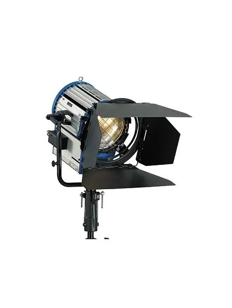 2000W ARRI