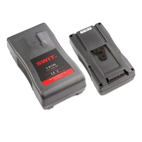 SWIT S-8110S Battery