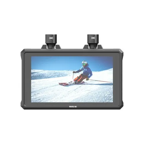 Hollyland Mars M1 Monitor