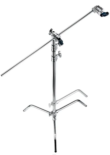 C-Stand Avenger 60cm