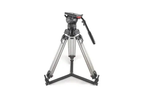 Sachtler 30 Tripod