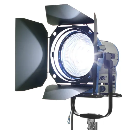 Arri M18