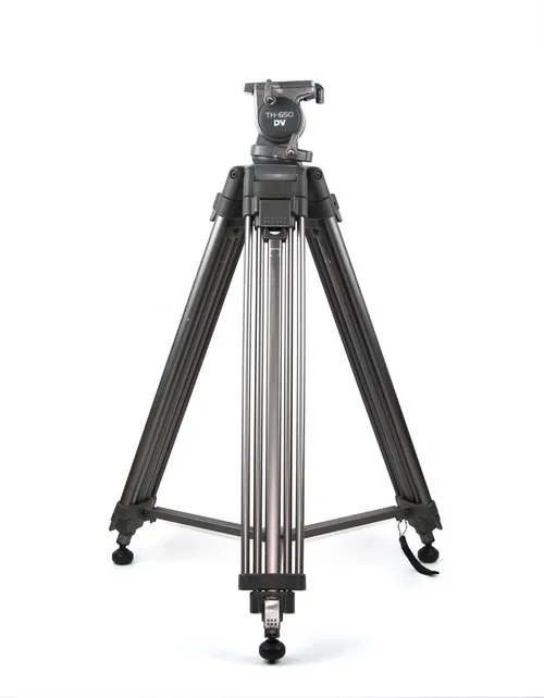 Libec HC38 Tripod
