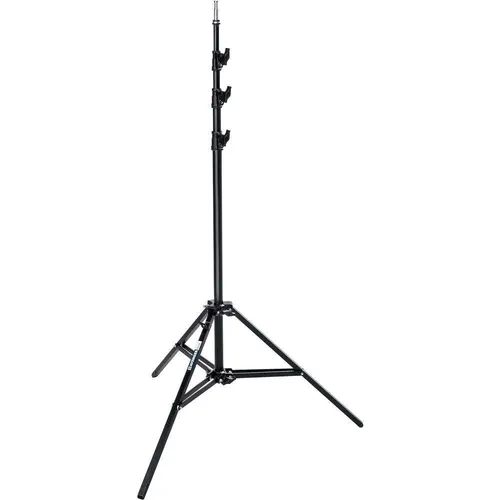 Avenger A0040B Stand