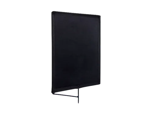 Black Flag 60x75