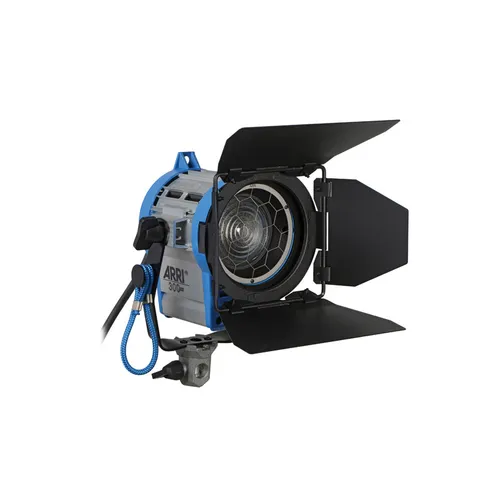 300W ARRI
