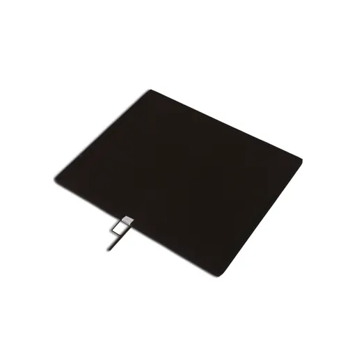 Black Flag 90x75
