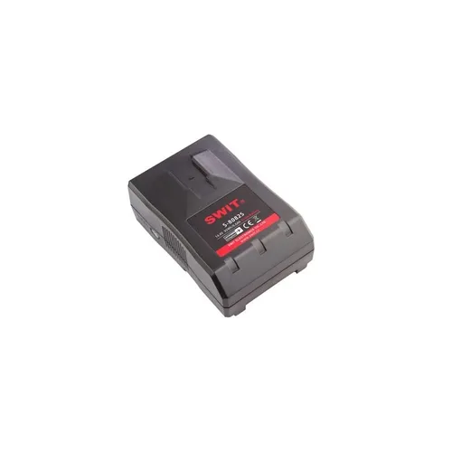SWIT S-8082S Battery