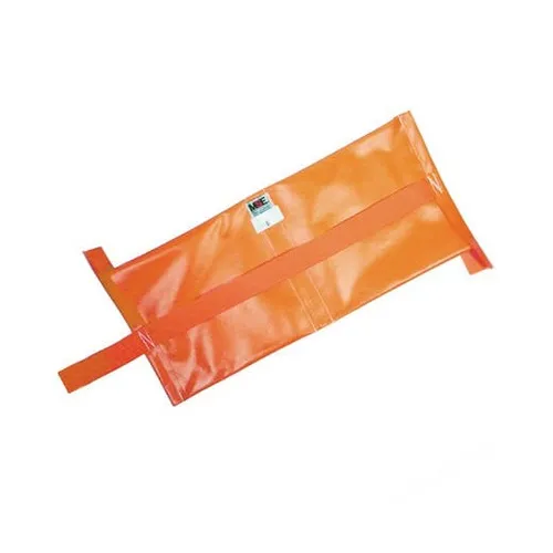 Sandbag
