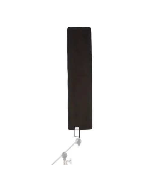 Black Flag 120x30