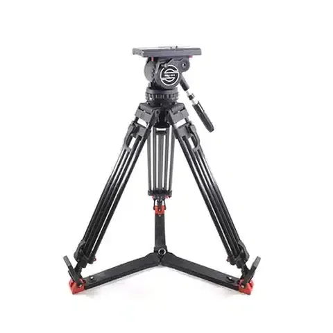 Sachtler 20 S2 Tripod