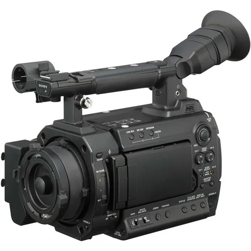 Sony F3 Kit