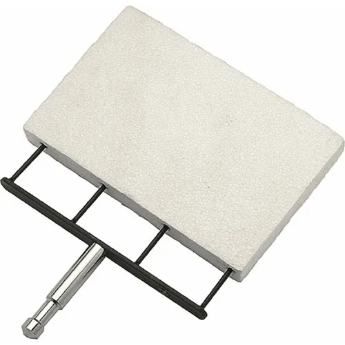 Polystyrene Reflector
