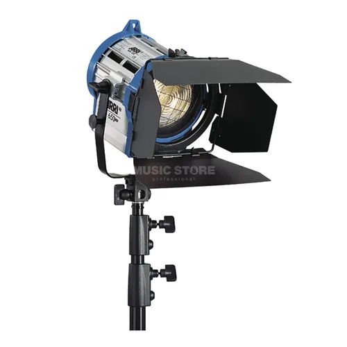 650W ARRI