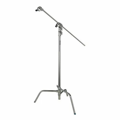 C-Stand Avenger