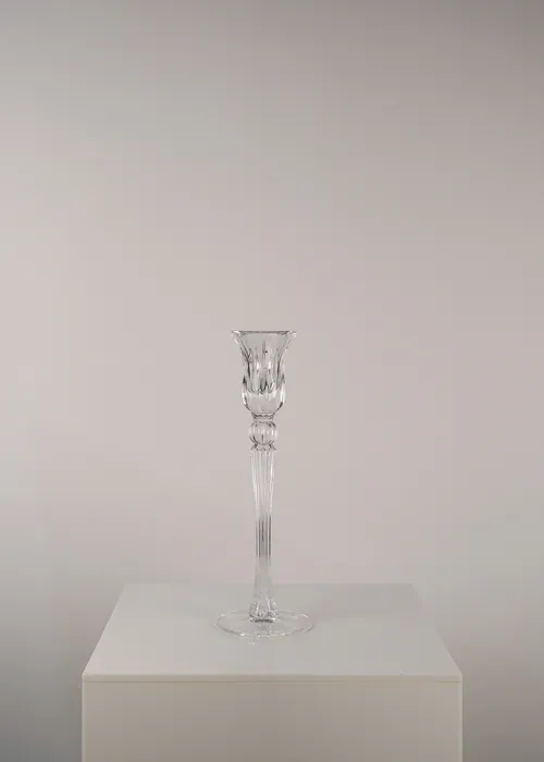 Waterford Slim Candlestick