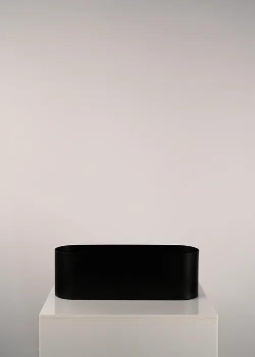 Urban Love Boat Small