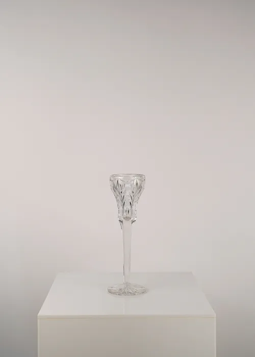 Waterford Stem Votive