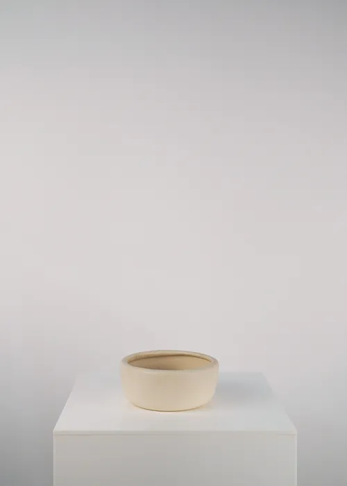 Flora Ceramic Bowl