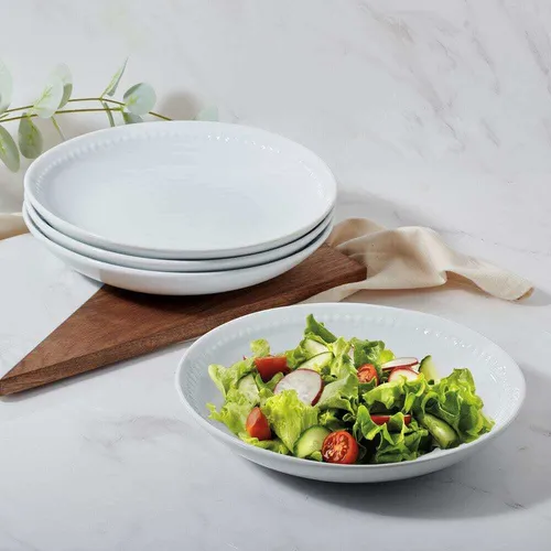 Salad Plates