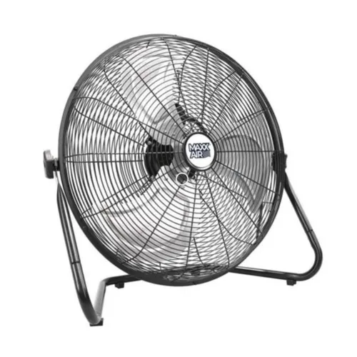 Floor Fan