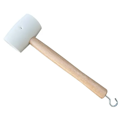 Rubber Mallets