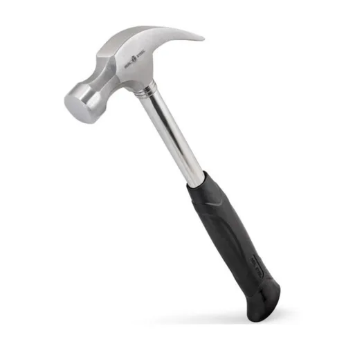 Claw Hammer 