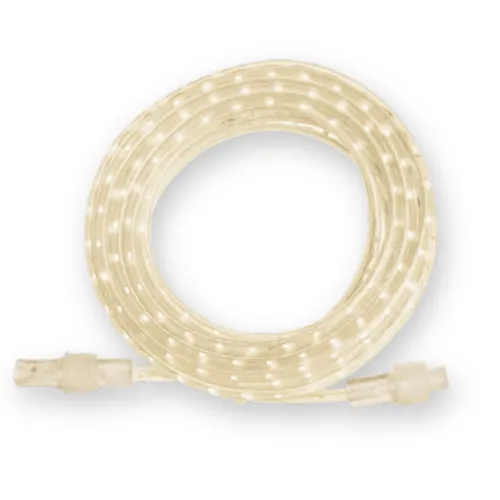 Rope Lights - LED