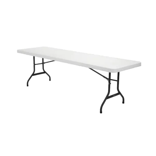 Folding Table - 8ft