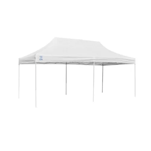 Pop-up Tent - 10' x 20'