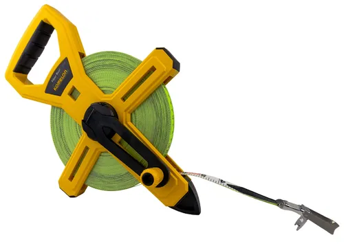 Measuring Tape (200FT)