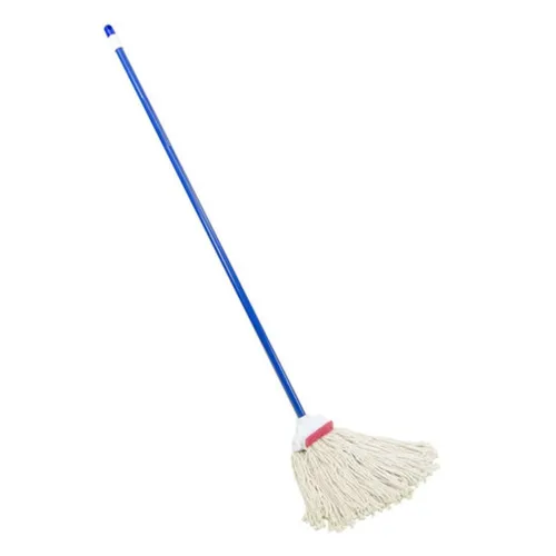 Mop