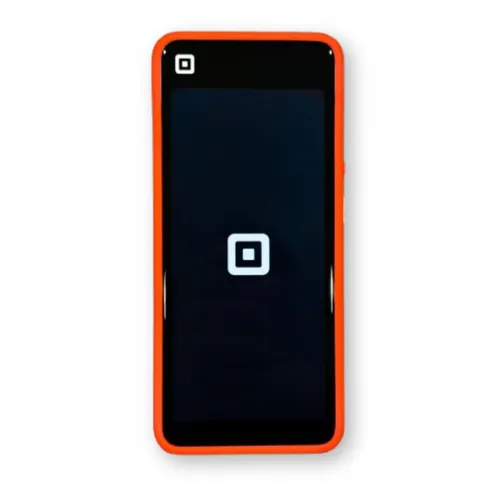 Card Reader (Square, Handheld)
