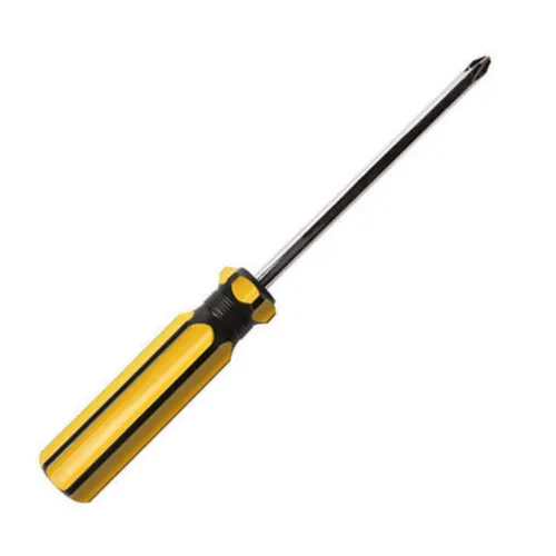 Screwdriver 