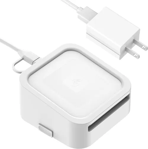 Card Reader Charger (Square)