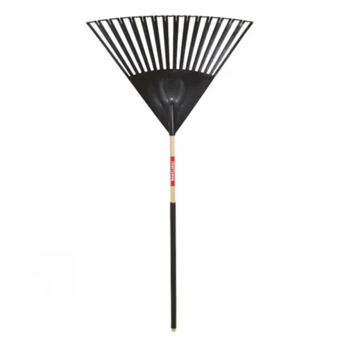 Rake 