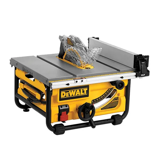 Table Saw