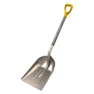 Shovel - No.5 / Grain Scoop