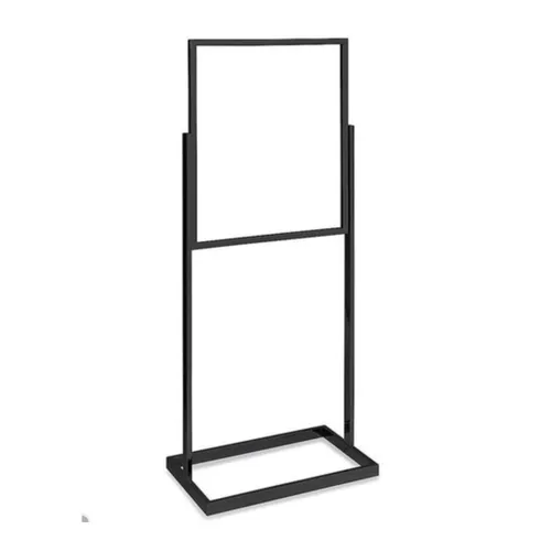 Signage - Floor Standing (22