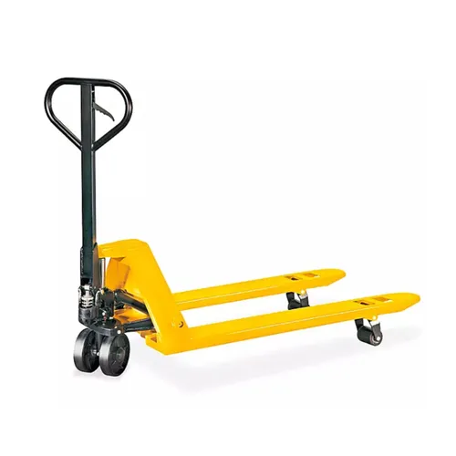Pallet Jack