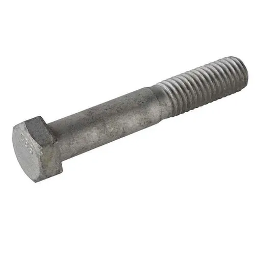 Bolts - for stage