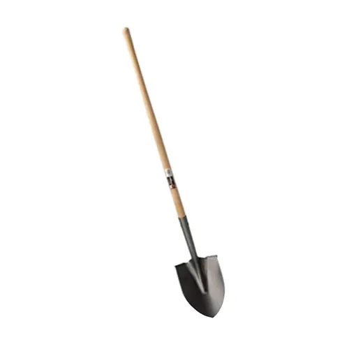 Shovel - Spade