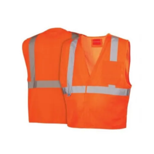 Hi Vis Vest