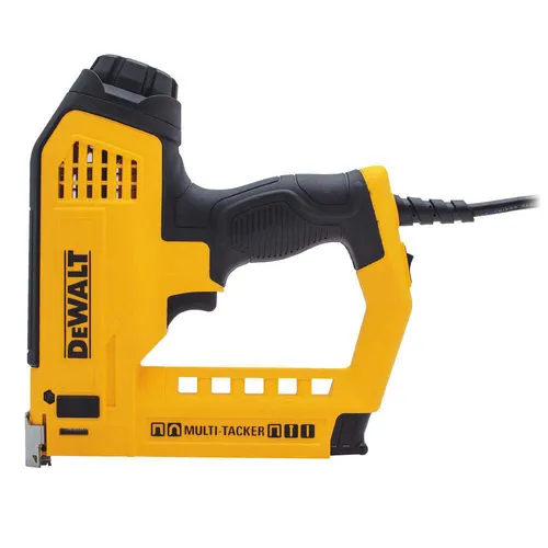 Electric Staple Gun