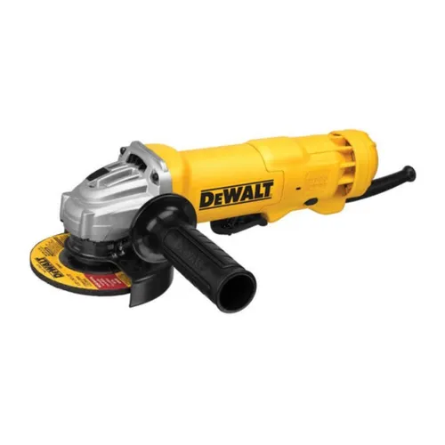 Angle Grinder (Corded)
