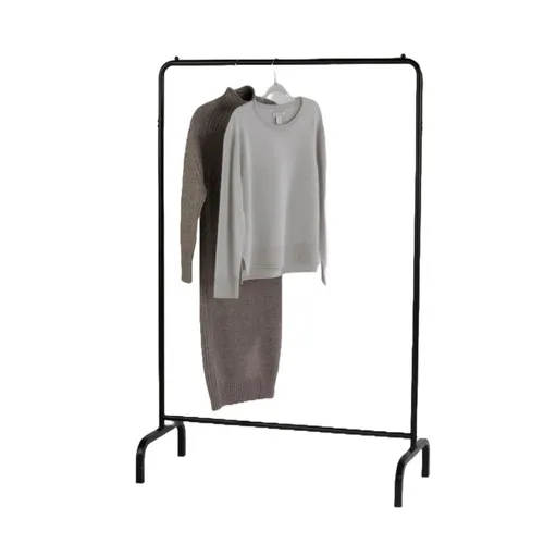 Garment Rack