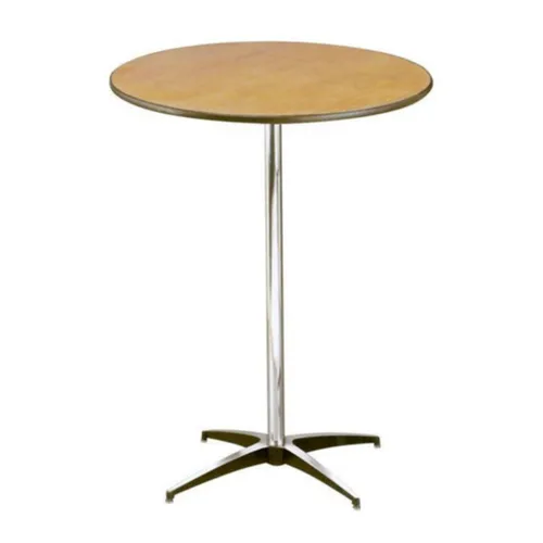 Cocktail Table (30