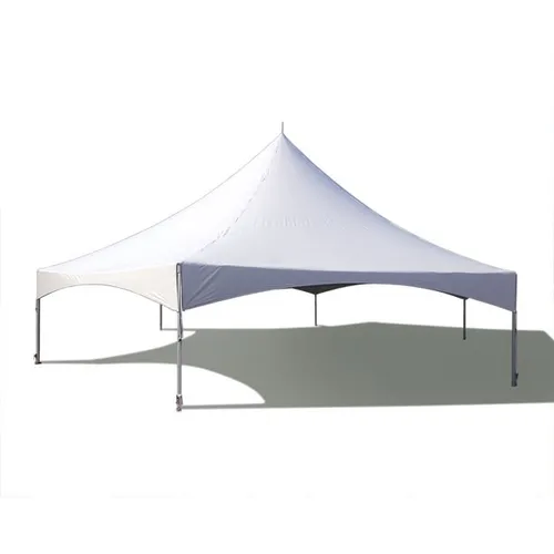 Marquee Tent